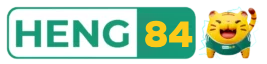HENG84 เว็บเกมออนไลน์มาแรง ที่สุดแห่งความสนุกและโชคลาภ